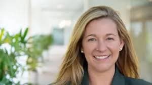 How USA Hockey CFO Kelly Mahncke is Securing the Future