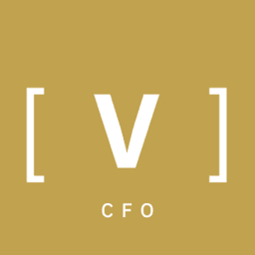 CFO Honesty: Lessons from Recent UK Credentialing Blunders